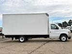 New 2024 Ford E-450 Base RWD, 16' Rockport Box Van for sale #24FC58 - photo 8
