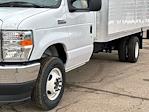 2024 Ford E-450 RWD, Rockport Box Van for sale #24FC58 - photo 9