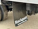 New 2024 Ford E-450 Base RWD, 16' Rockport Box Van for sale #24FC59 - photo 15