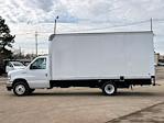New 2024 Ford E-450 Base RWD, 16' Rockport Box Van for sale #24FC59 - photo 5