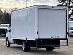 New 2024 Ford E-450 Base RWD, 16' Rockport Box Van for sale #24FC59 - photo 6