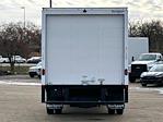 New 2024 Ford E-450 Base RWD, 16' Rockport Box Van for sale #24FC59 - photo 7