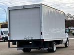 New 2024 Ford E-450 Base RWD, 16' Rockport Box Van for sale #24FC59 - photo 2