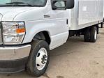 2024 Ford E-450 RWD, Rockport Box Van for sale #24FC59 - photo 9