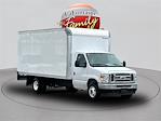 2024 Ford E-450 RWD, Rockport Box Van for sale #24FC60 - photo 1