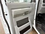 New 2024 Ford E-450 Base RWD, 16' Rockport Box Van for sale #24FC60 - photo 14