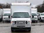 New 2024 Ford E-450 Base RWD, 16' Rockport Box Van for sale #24FC60 - photo 3