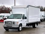 2024 Ford E-450 RWD, Rockport Box Van for sale #24FC60 - photo 4