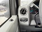 New 2024 Ford E-450 Base RWD, 16' Rockport Box Van for sale #24FC60 - photo 32