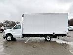 New 2024 Ford E-450 Base RWD, 16' Rockport Box Van for sale #24FC60 - photo 5