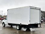 New 2024 Ford E-450 Base RWD, 16' Rockport Box Van for sale #24FC60 - photo 6