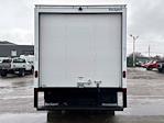 New 2024 Ford E-450 Base RWD, 16' Rockport Box Van for sale #24FC60 - photo 7