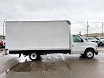 New 2024 Ford E-450 Base RWD, 16' Rockport Box Van for sale #24FC60 - photo 8