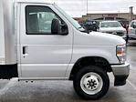 2024 Ford E-450 RWD, Rockport Box Van for sale #24FC60 - photo 9