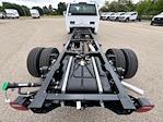 2024 Ford F-550 Regular Cab DRW 4x2, Cab Chassis for sale #24FC600 - photo 15