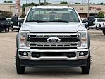 New 2024 Ford F-550 Regular Cab 4x2, Cab Chassis for sale #24FC600 - photo 3