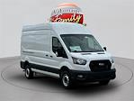 New 2024 Ford Transit 250 Base High Roof RWD, Empty Cargo Van for sale #24FC628 - photo 1