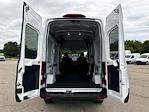 New 2024 Ford Transit 250 Base High Roof RWD, Empty Cargo Van for sale #24FC628 - photo 2