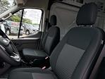 New 2024 Ford Transit 250 Base High Roof RWD, Empty Cargo Van for sale #24FC628 - photo 18