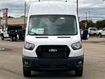 New 2024 Ford Transit 250 Base High Roof RWD, Empty Cargo Van for sale #24FC628 - photo 3