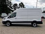 New 2024 Ford Transit 250 Base High Roof RWD, Empty Cargo Van for sale #24FC628 - photo 5