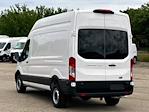 New 2024 Ford Transit 250 Base High Roof RWD, Empty Cargo Van for sale #24FC628 - photo 6