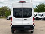 New 2024 Ford Transit 250 Base High Roof RWD, Empty Cargo Van for sale #24FC628 - photo 7