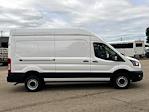 New 2024 Ford Transit 250 Base High Roof RWD, Empty Cargo Van for sale #24FC628 - photo 9