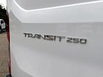 New 2024 Ford Transit 250 Base Medium Roof RWD, Empty Cargo Van for sale #24FC648 - photo 14