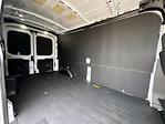 2024 Ford Transit 250 Medium Roof RWD, Empty Cargo Van for sale #24FC648 - photo 15