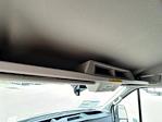 New 2024 Ford Transit 250 Base Medium Roof RWD, Empty Cargo Van for sale #24FC648 - photo 33