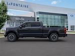 2024 Ford F-350 Crew Cab 4x4, Pickup for sale #24FC785 - photo 4