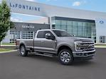 2024 Ford F-350 Super Cab SRW 4x4, Pickup for sale #24FC787 - photo 1