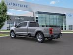 2024 Ford F-350 Super Cab SRW 4x4, Pickup for sale #24FC787 - photo 5