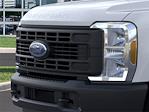 2024 Ford F-350 Super Cab SRW 4x4, Pickup for sale #24FC788 - photo 17