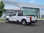 2024 Ford F-350 Super Cab SRW 4x4, Pickup for sale #24FC788 - photo 5