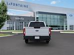 2024 Ford F-350 Super Cab SRW 4x4, Pickup for sale #24FC788 - photo 6