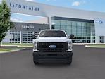 2024 Ford F-350 Super Cab SRW 4x4, Pickup for sale #24FC788 - photo 7