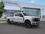 2024 Ford F-350 Crew Cab SRW 4x4, Pickup for sale #24FC792 - photo 1