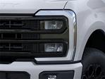 2024 Ford F-350 Crew Cab SRW 4x4, Pickup for sale #24FC792 - photo 18