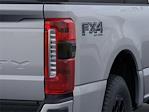 2024 Ford F-350 Crew Cab SRW 4x4, Pickup for sale #24FC792 - photo 21