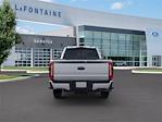 2024 Ford F-350 Crew Cab SRW 4x4, Pickup for sale #24FC792 - photo 6