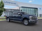 2024 Ford F-350 Crew Cab SRW 4x4, Pickup for sale #24FC819 - photo 1