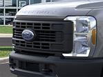 2024 Ford F-350 Regular Cab SRW 4x4, Pickup for sale #24FC820 - photo 17