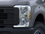 2024 Ford F-350 Regular Cab SRW 4x4, Pickup for sale #24FC820 - photo 18