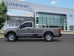 2024 Ford F-350 Regular Cab SRW 4x4, Pickup for sale #24FC820 - photo 4