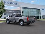 2024 Ford F-350 Regular Cab SRW 4x4, Pickup for sale #24FC820 - photo 5