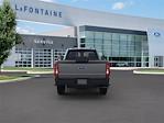 2024 Ford F-350 Regular Cab SRW 4x4, Pickup for sale #24FC820 - photo 6