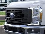 2024 Ford F-250 Regular Cab 4x4, Pickup for sale #24FC824 - photo 17