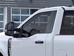 2024 Ford F-250 Regular Cab 4x4, Pickup for sale #24FC824 - photo 20